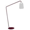 Pied Déporté Pour Lampe Nomade FERMOB Balad - Cerise Noire 2 Pied Déporté Pour Lampe Nomade FERMOB Balad - Cerise Noire -Jardin Meubles Soldes Boutique 3630b9 pied deporte lampe fermob balad cerise noire