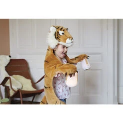 Lot De 3 Lampes Nomades Fermob Balad H 12 Cm Bamboo -Jardin Meubles Soldes Boutique 365100 lot 3 lampes nomades fermob balad h12 bamboo enfant deguisement 5