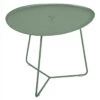 Table Basse FERMOB Cocotte - Cactus -Jardin Meubles Soldes Boutique 472082 table basse fermob cocotte cactus