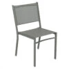 Chaise De Jardin FERMOB Costa - Romarin -Jardin Meubles Soldes Boutique 790148st4 chaise jardin fermob costa romarin