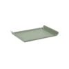 Plateau Alto FERMOB 36 X 23 Cm - Cactus -Jardin Meubles Soldes Boutique alto plateau 36x23 cactus 1