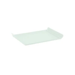 Plateau Alto FERMOB 36 X 23 Cm - Menthe Glaciale