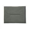 Coussin Galette De Chaise Pour FERMOB Bistro - Romarin -Jardin Meubles Soldes Boutique basics galette bistro romarin min