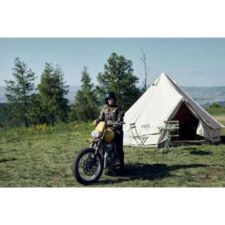 Salon De Jardin Fermob Bistro Ø 60 Cm Cactus, 2 Personnes -Jardin Meubles Soldes Boutique bistro cactus baak album2022 sebastien erome