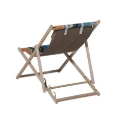 Chilienne Déhoussable MADISON Chris Yellow -Jardin Meubles Soldes Boutique chilienne dehoussable madison chris yellow 1