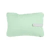 Coussin Color Mix FERMOB 44 X 30 Cm - Menthe Glaciale
