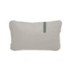 Coussin Color Mix FERMOB 68 X 44 Cm - Ficelle -Jardin Meubles Soldes Boutique color mix coussin 68x44 ficelle 1
