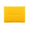 Coussin Galette De Chaise Pour FERMOB Bistro - Miel -Jardin Meubles Soldes Boutique coussin galette chaise bistro fermob miel