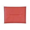 Coussin Galette De Chaise Pour FERMOB Bistro - Piment -Jardin Meubles Soldes Boutique coussin galette chaise bistro fermob piment