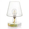 Lampe De Table Fatboy Transloetje - Savon -Jardin Meubles Soldes Boutique fatboy transloetje soap mock up 105106 1