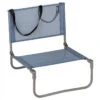 Chaise Basse De Jardin LAFUMA CB Batyline Iso - Océan 1 Chaise Basse De Jardin LAFUMA CB Batyline Iso - Océan -Jardin Meubles Soldes Boutique lfm1210.8547 chaise basse jardin lafuma cb batyline iso ocean