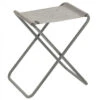 Tabouret De Jardin Pliant LAFUMA PH Batyline - Seigle -Jardin Meubles Soldes Boutique lfm1390.8548 tabouret jardin pliant lafuma ph batyline seigle