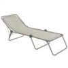 Lit Bain De Soleil LAFUMA Siesta L Batyline Iso - Seigle 1 Lit Bain De Soleil LAFUMA Siesta L Batyline Iso - Seigle -Jardin Meubles Soldes Boutique lfm2293.8548 lit bain soleil lafuma siesta batyline iso seigle