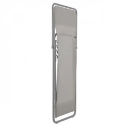 Jardin Meubles Soldes Boutique -Jardin Meubles Soldes Boutique lfm2502 8556 chaise longue lafuma maxi transat terre plie