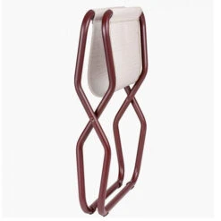 Jardin Meubles Soldes Boutique -Jardin Meubles Soldes Boutique lfm2927 9257 repose pieds lafuma next rose plie