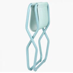 Jardin Meubles Soldes Boutique -Jardin Meubles Soldes Boutique lfm2927 9258 repose pieds lafuma next bleu plie