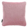 Coussin LAFUMA Aurore 40 X 40 Cm - Rouge -Jardin Meubles Soldes Boutique lfm2974 9303 coussin lafuma aurore 40 40 cm rouge