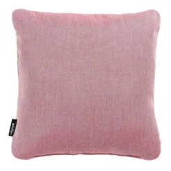 Coussin LAFUMA Aurore 40 X 40 Cm - Rouge