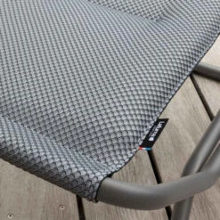 Meilleures ventes -Jardin Meubles Soldes Boutique lfm3130 fauteuil relax pliant lafuma futura becomfort ambiance composition min