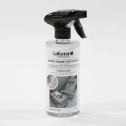 Détachant Pour Toile De Fauteuil De Jardin LAFUMA