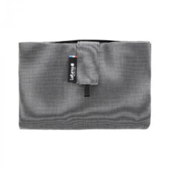 Housse De Transport Polypropylène Pour Fauteuil Relax LAFUMA -Jardin Meubles Soldes Boutique lfm5086.0006 housse transport polypropylene fauteuil relax lafuma plie