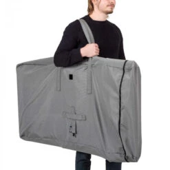 Housse De Transport Polypropylène Pour Fauteuils LAFUMA Transats Et Transabed -Jardin Meubles Soldes Boutique lfm5087.0006 housse transport polypropylene lafuma transats transabed ambiance 1