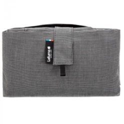 Housse De Transport Polypropylène Pour Fauteuils LAFUMA Transats Et Transabed -Jardin Meubles Soldes Boutique lfm5087.0006 housse transport polypropylene lafuma transats transabed pliee 2 1