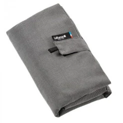 Housse De Transport Polypropylène Pour Fauteuils LAFUMA Transats Et Transabed -Jardin Meubles Soldes Boutique lfm5087.0006 housse transport polypropylene lafuma transats transabed pliee 1