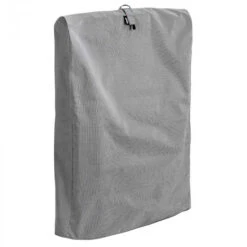 Housse De Protection Pour Fauteuil Relax LAFUMA Polypropylene