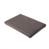 Coussin Palette Assise MADISON 120 X 80 Cm-Panama Taupe -Jardin Meubles Soldes Boutique lou9b222 coussin palette assise madison 120 x 80 cm panama taupe 2