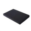 Coussin Palette Assise MADISON 120 X 80 Cm-Outdoor Panama Grey -Jardin Meubles Soldes Boutique lou9o060 coussin palette assise madison 120 x 80 cm outdoor panama grey 2