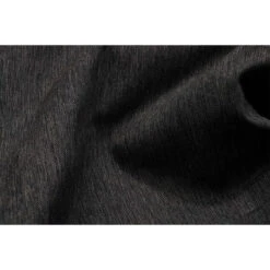 Pack Rocking Chair Rock'n'Roll Gris Clair + Pouf Original Outdoor Gris Orage Fatboy -Jardin Meubles Soldes Boutique pack 103161 original outdoor gris orage zoom 1