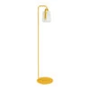 Pied Simple Pour Lampe Nomade FERMOB Balad - Miel -Jardin Meubles Soldes Boutique pied simple lampe fermob balad miel