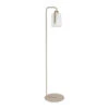 Pied Simple Pour Lampe Nomade FERMOB Balad - Muscade -Jardin Meubles Soldes Boutique pied simple lampe fermob balad muscade