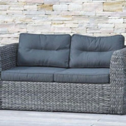 Salon De Jardin Bas DCB Bahamas 4 Places -Jardin Meubles Soldes Boutique salon jardin dcb bahamas 4 places 2