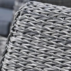 Salon De Jardin Bas DCB Bahamas 7 Places -Jardin Meubles Soldes Boutique salon jardin dcb bahamas 7 places 6