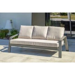 Salon De Jardin Bas DCB Ibiza 5 Places -Jardin Meubles Soldes Boutique salon jardin dcb ibiza 5 places 2