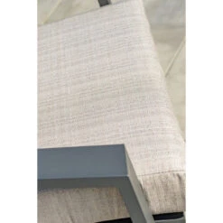 Salon De Jardin Bas DCB Ibiza 5 Places -Jardin Meubles Soldes Boutique salon jardin dcb ibiza 5 places 3