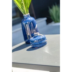 Salon De Jardin Bas DCB Ibiza 5 Places -Jardin Meubles Soldes Boutique salon jardin dcb ibiza 5 places 4