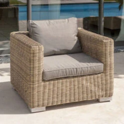 Salon De Jardin Bas DCB Montmartre 4 Places -Jardin Meubles Soldes Boutique salon jardin dcb montmartre 4 places 3