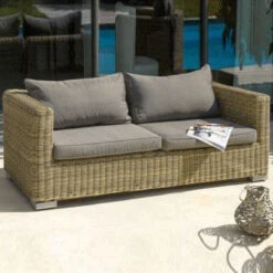 Salon De Jardin Bas DCB Montmartre 4 Places -Jardin Meubles Soldes Boutique salon jardin dcb montmartre 4 places 4