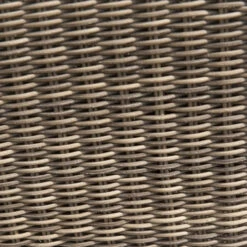 Salon De Jardin Bas DCB Montmartre 4 Places -Jardin Meubles Soldes Boutique salon jardin dcb montmartre 4 places 5