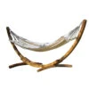 Support Hamac + Toile ALIZÉ -Jardin Meubles Soldes Boutique support hamac toile alize detoure