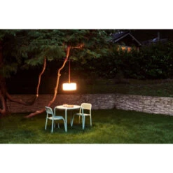 Table De Jardin 2 Personnes Fatboy Toní Bistreau - Anthracite 15 Table De Jardin 2 Personnes Fatboy Toní Bistreau - Anthracite -Jardin Meubles Soldes Boutique table fatboy toni bistreau