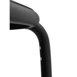 Table De Jardin 8 Personnes Fatboy Toní Tablo - Anthracite -Jardin Meubles Soldes Boutique table fatboy toni tablo ambiance 3