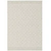 Tapis D’extérieur 160 X 230 Cm LAFUMA Marsanne - Beige -Jardin Meubles Soldes Boutique tapis marsanne rug 160x230 hegoa beige 2020 min 1