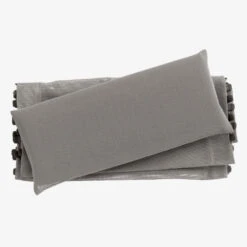 Toile De Rechange + Têtière LAFUMA Pour Fauteuil Relax Futura-Terre -Jardin Meubles Soldes Boutique toile de rechange tetiere lafuma pour fauteuil relax futura terre