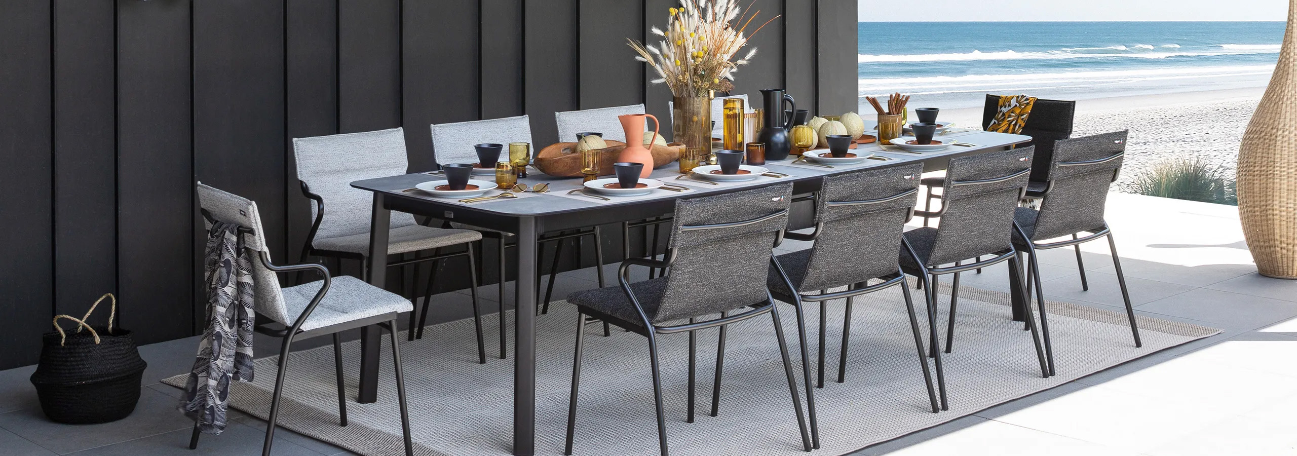 Jardin Meubles Soldes Boutique -Jardin Meubles Soldes Boutique 1