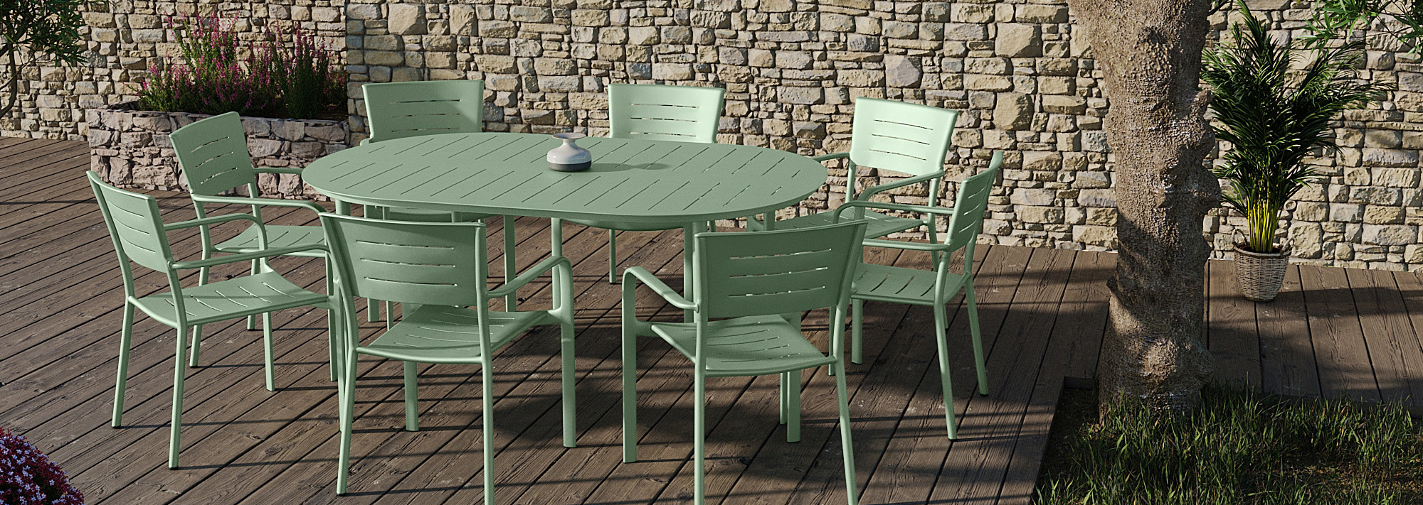 Jardin Meubles Soldes Boutique -Jardin Meubles Soldes Boutique 2