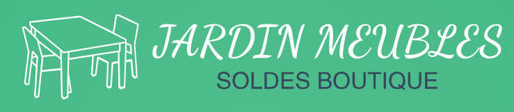 Jardin Meubles Soldes Boutique